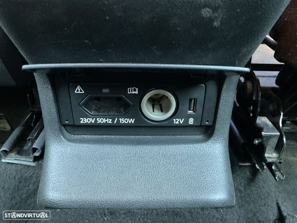 Skoda Kodiaq 2.0 TDI DSG - 34
