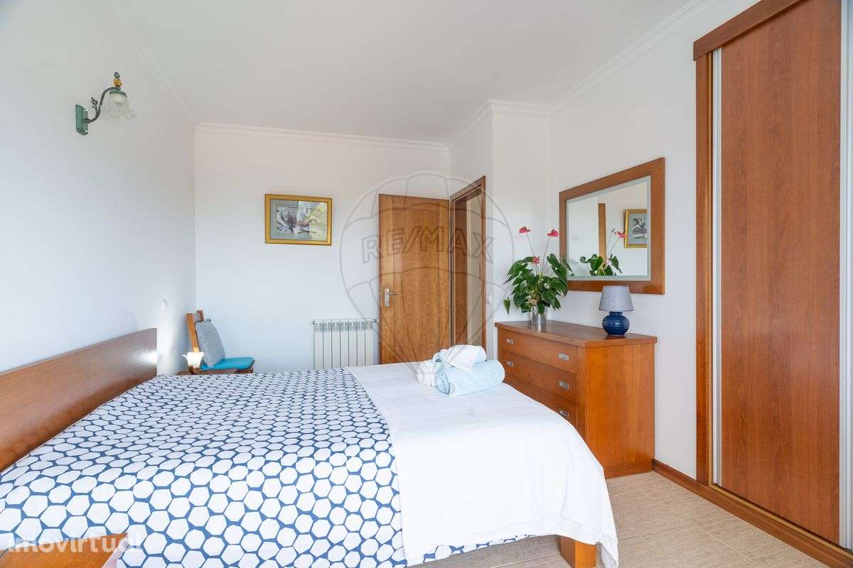 Moradia T3 para venda - Grande imagem: 2/50