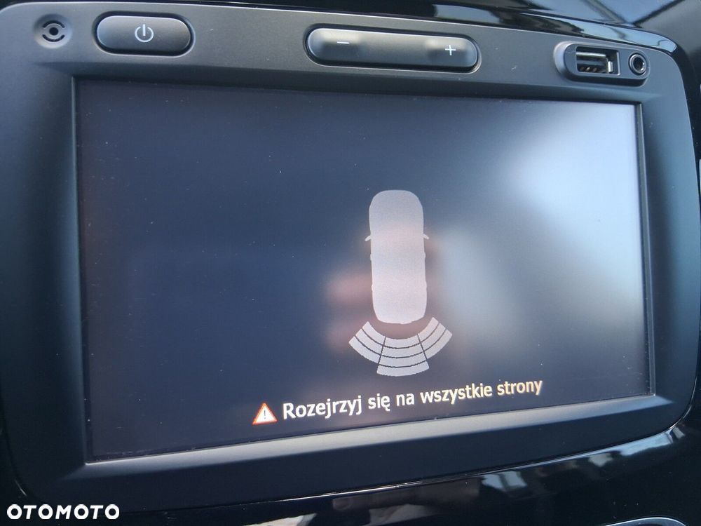 Renault Captur 1.2 Energy TCe Intens - 23