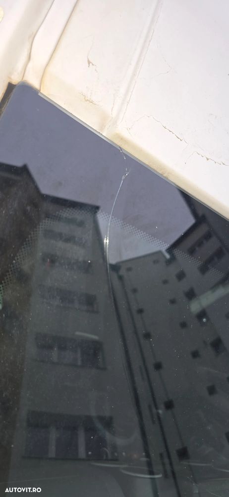 Citroën Berlingo - 20