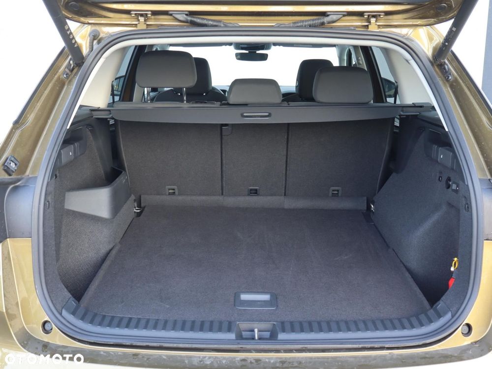 Skoda Kodiaq 2.0 TDI 4x4 Selection DSG - 8