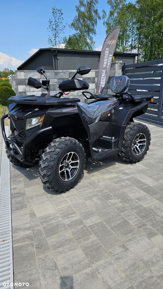 ASIX Cyber - 3