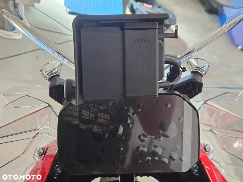 BMW GS - 14