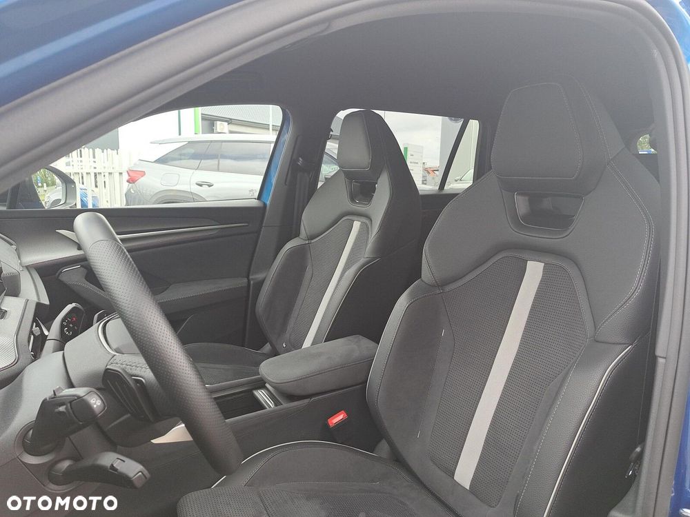 Skoda Kodiaq - 32