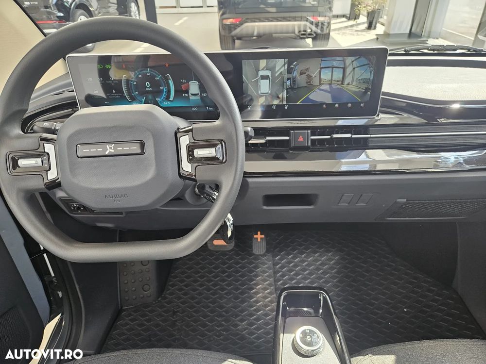 Allview Cityzen - 14