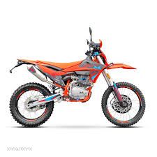 JML EN250i PRO