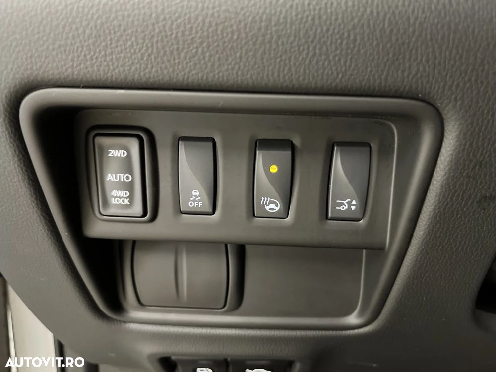 Renault Koleos ENERGY dCi 175 X-tronic 4WD INITIALE PARIS - 28