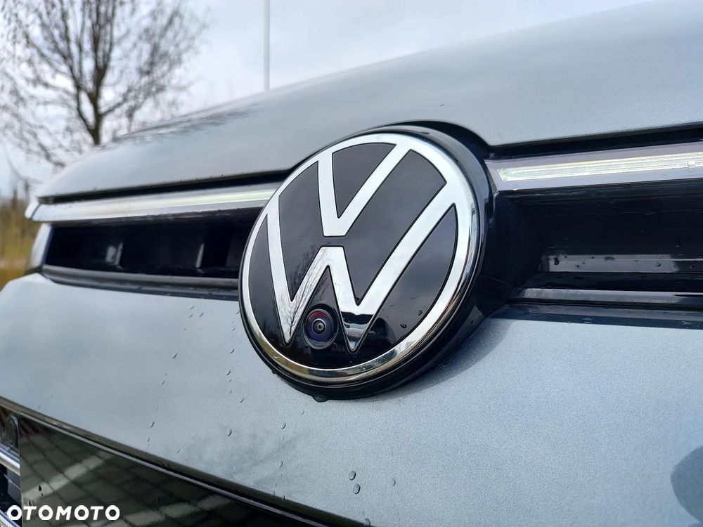 Volkswagen Passat 1.5 TSI ACT mHEV Elegance DSG - 18