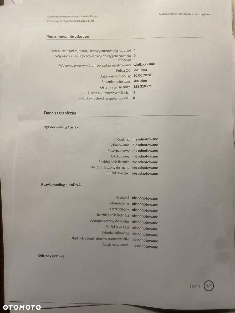 Ford Grand C-MAX 1.5 TDCi Start-Stopp-System Titanium - 20