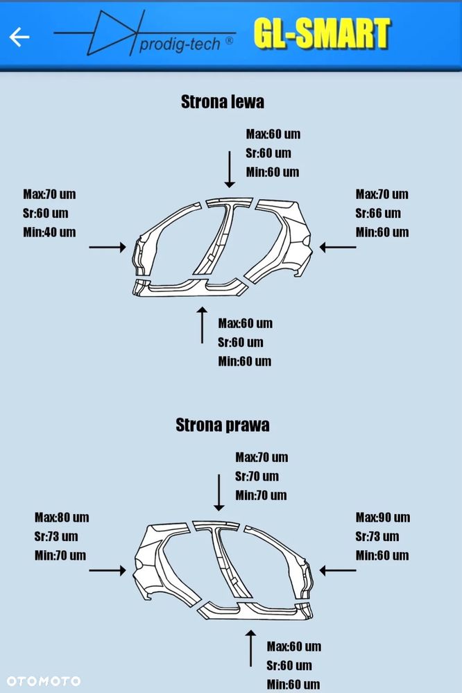 Peugeot 2008 PureTech 110 Stop&Start Allure - 36
