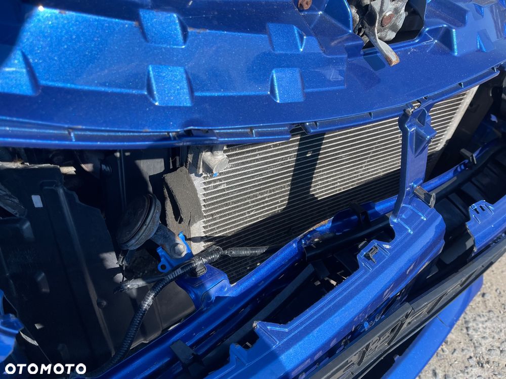 Suzuki Swift 1.2 30 Jahre - 19