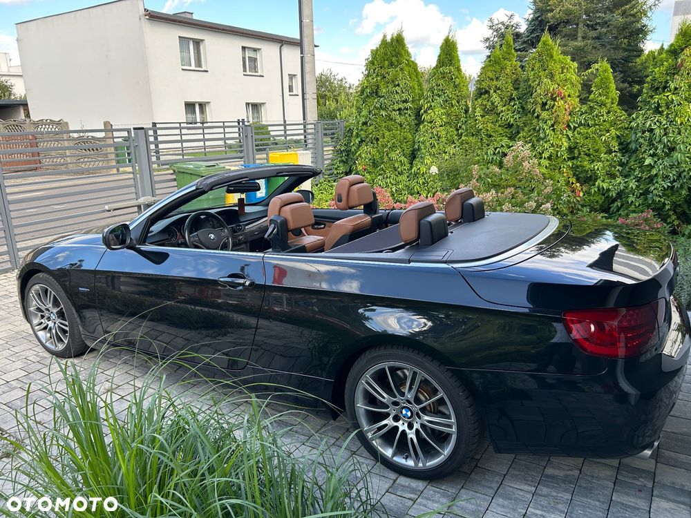 BMW Seria 3 - 16