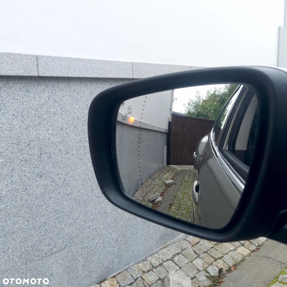 Renault Kadjar 1.5 dCi Energy Intens - 11