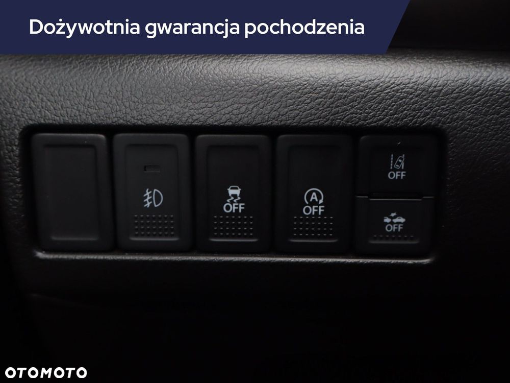 Suzuki Vitara - 21