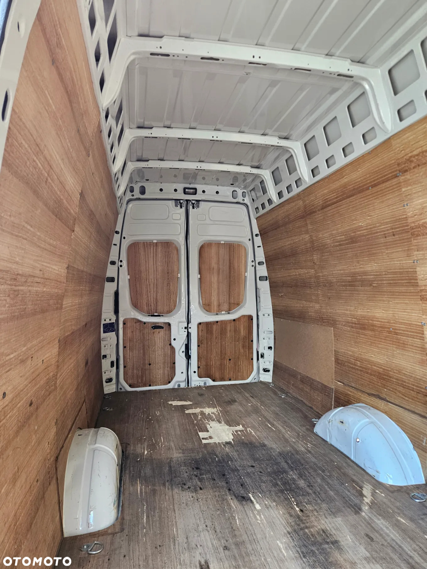 Iveco Daily - 11