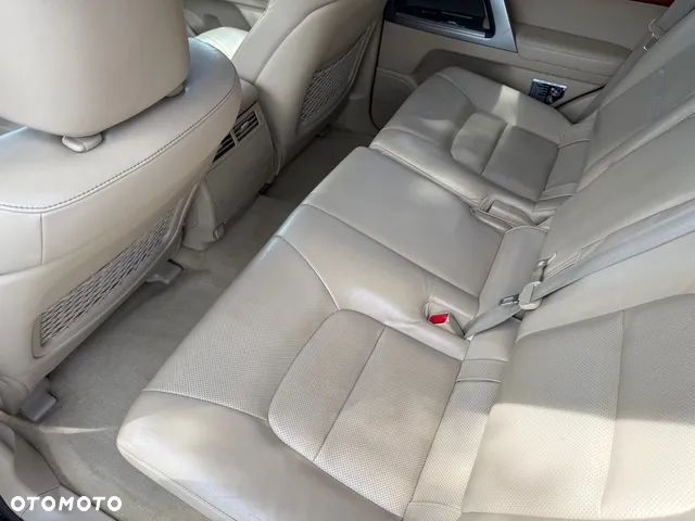 Toyota Land Cruiser LC 4.5 D-4D V8 Limited - 14