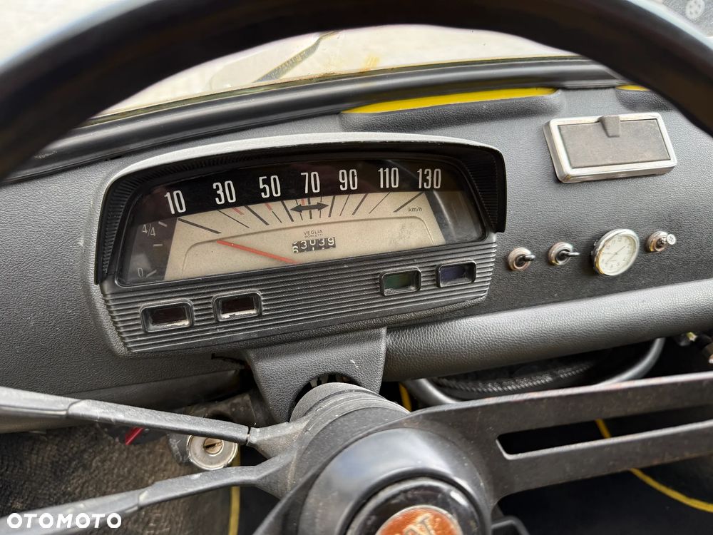 Fiat 500 - 10
