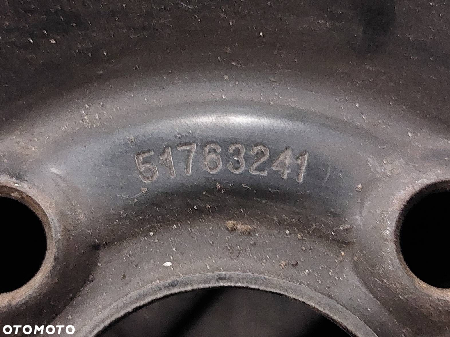 OPONY ZIMOWE 2 SZT 185/65R15 2021R DĘBICA FRIGO 2 - 7