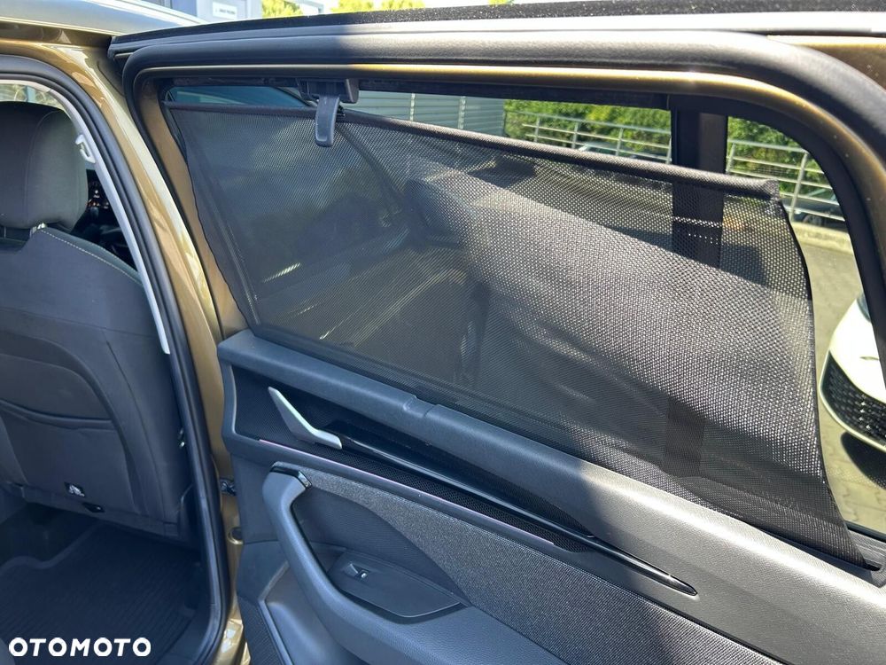 Skoda Kodiaq 2.0 TDI 4x4 Selection DSG - 36