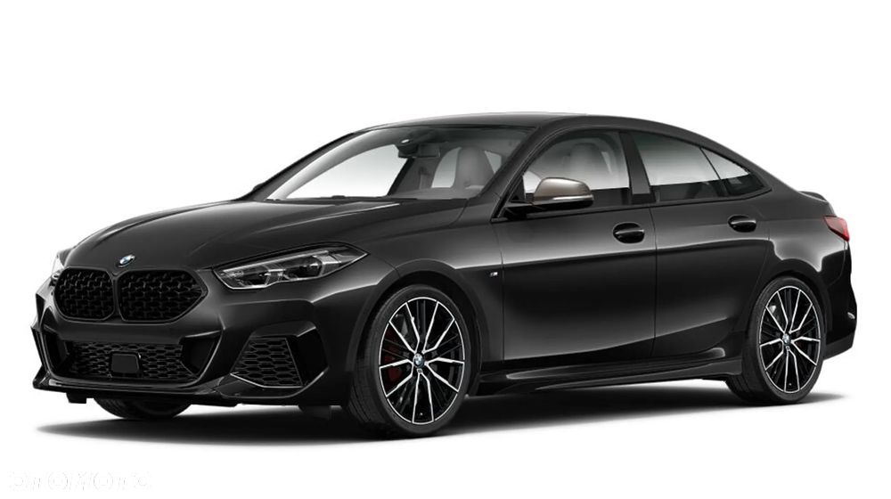 BMW Seria 2 M235i xDrive - 31