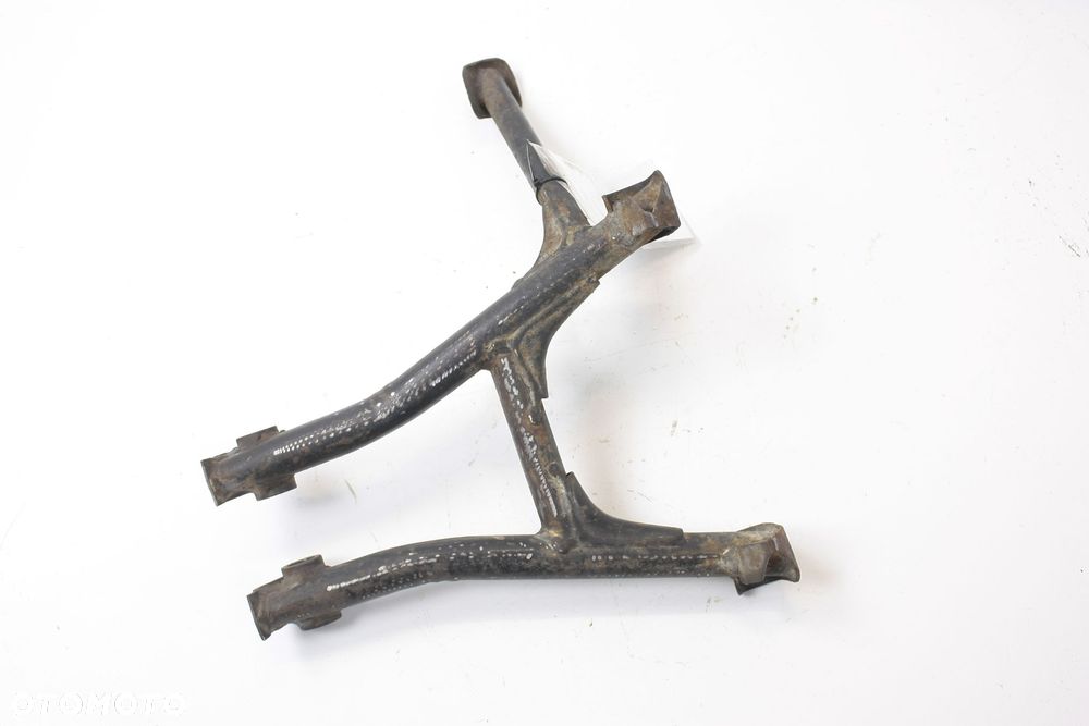 STOPKA CENTRALNA Suzuki GS 500 89-04 - 1