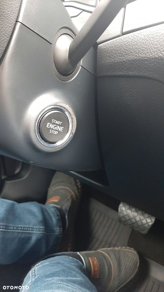 Skoda Superb 1.8 TSI DSG SportLine - 28