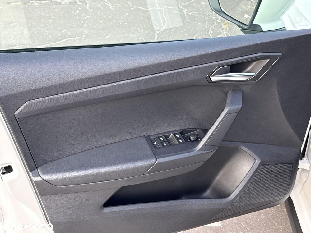 Seat Arona 1.0 TSI Style S&S - 11