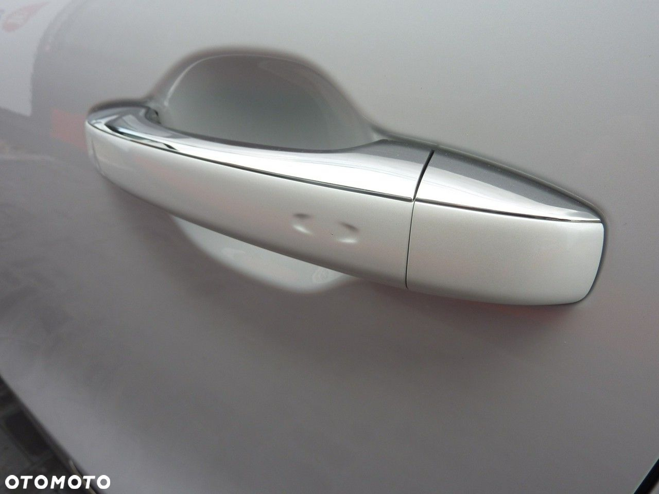 Renault Grand Scenic - 10