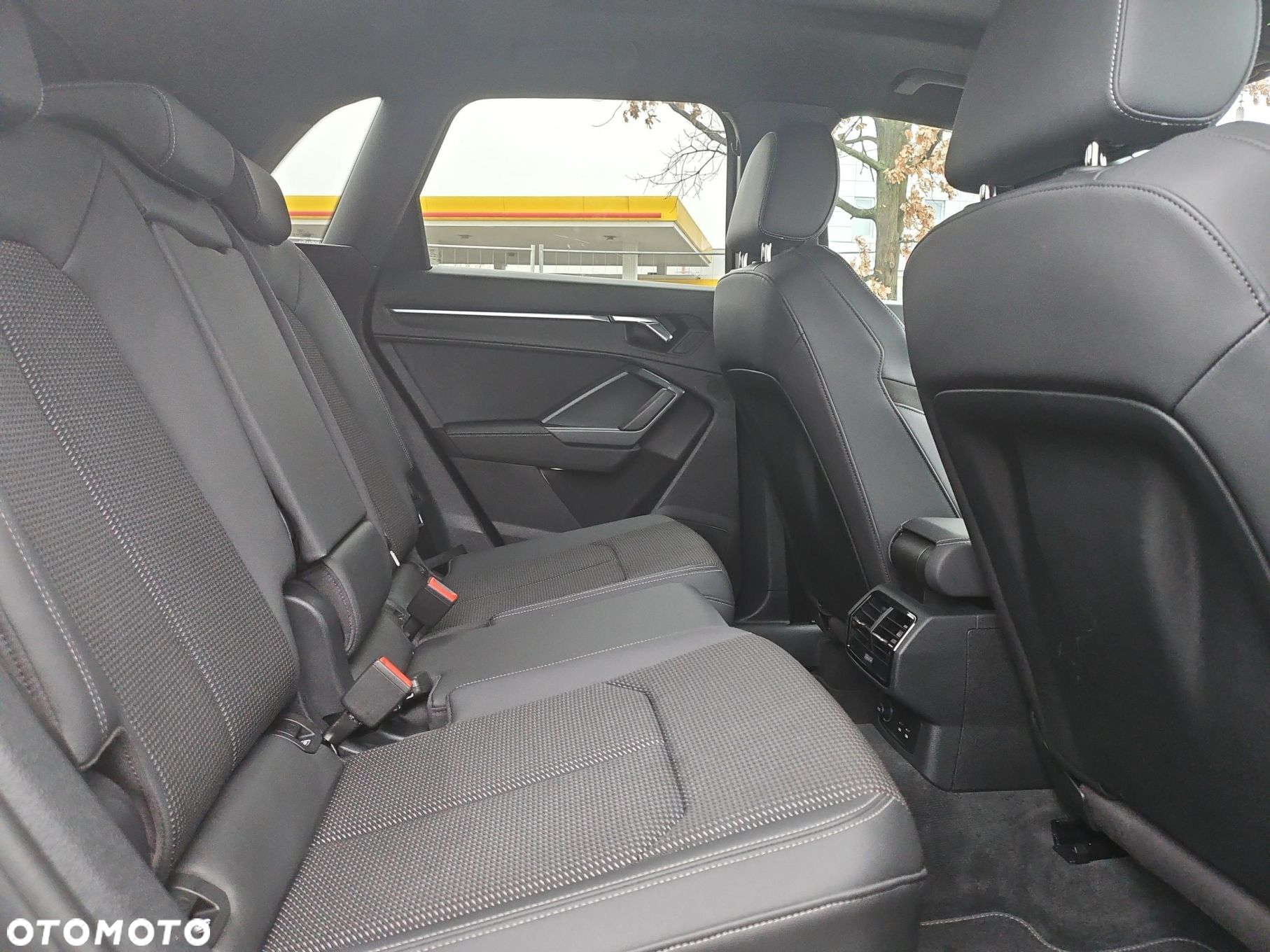 Audi Q3 - 11
