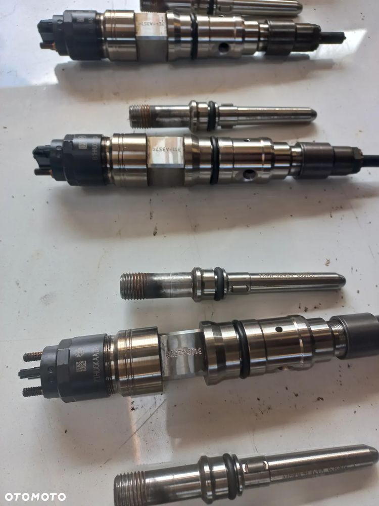 Valtra części ,wtryskiwacze V837079827,ACV082333A,V837074846,pompa adblue,bosch,zawór proporcjonalny V36060600,ACV0226710,ACV0139620,SIŁOWNIK ACP0401730,ACX3989990 CYLINDER hamulcowy,ACV0236180 Dmuchawa,V837074861.chłodnica intercoller,ACV0303150,MAHLE,MN233310-0160,ACW034324C,Q,ZAWIASY,wentylator,wiskoza - 13