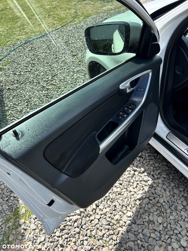 Volvo XC 60 - 9