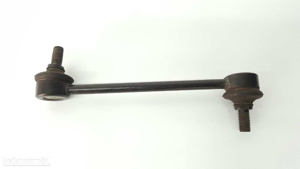 TIRANTE FRENTE DIREITO SEAT ALHAMBRA (7V9) SIGNO - 1