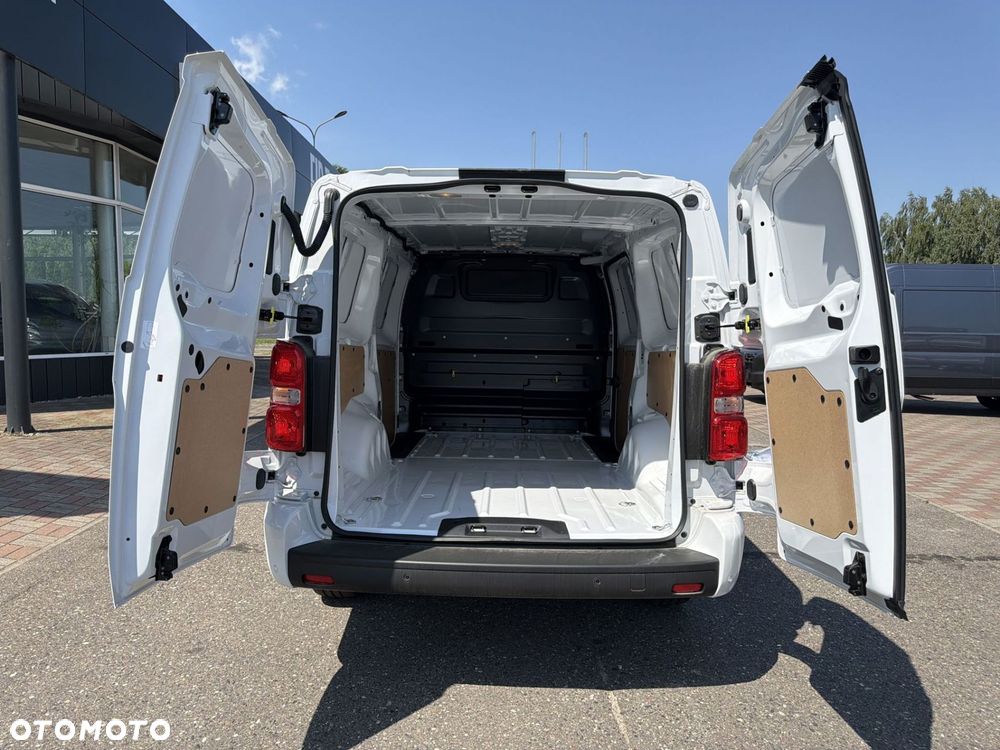 Fiat Scudo - 12