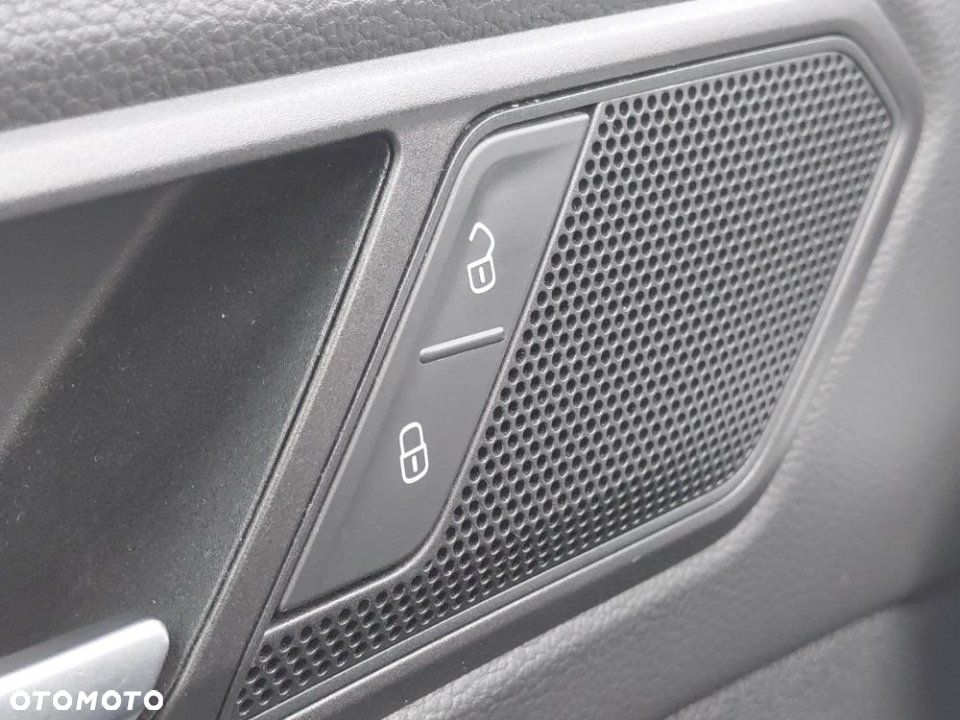 Seat Tarraco - 11