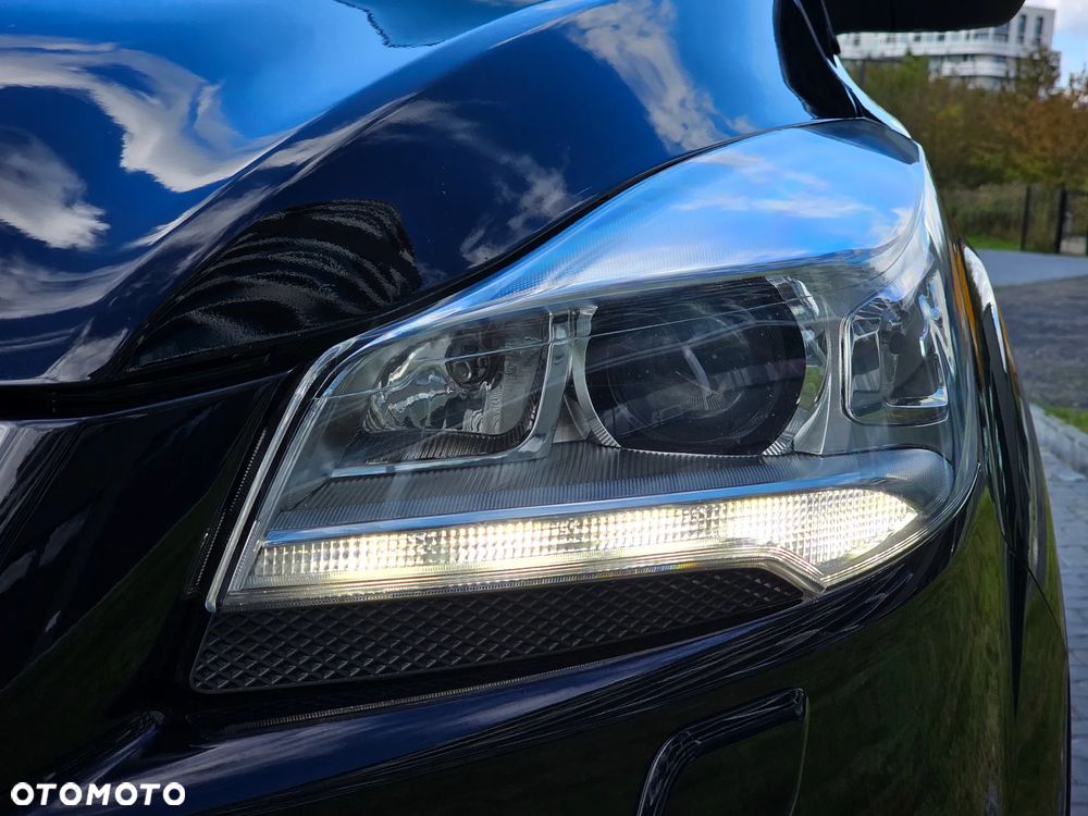 Ford Kuga 2.0 TDCi 4WD Titanium Plus - 32