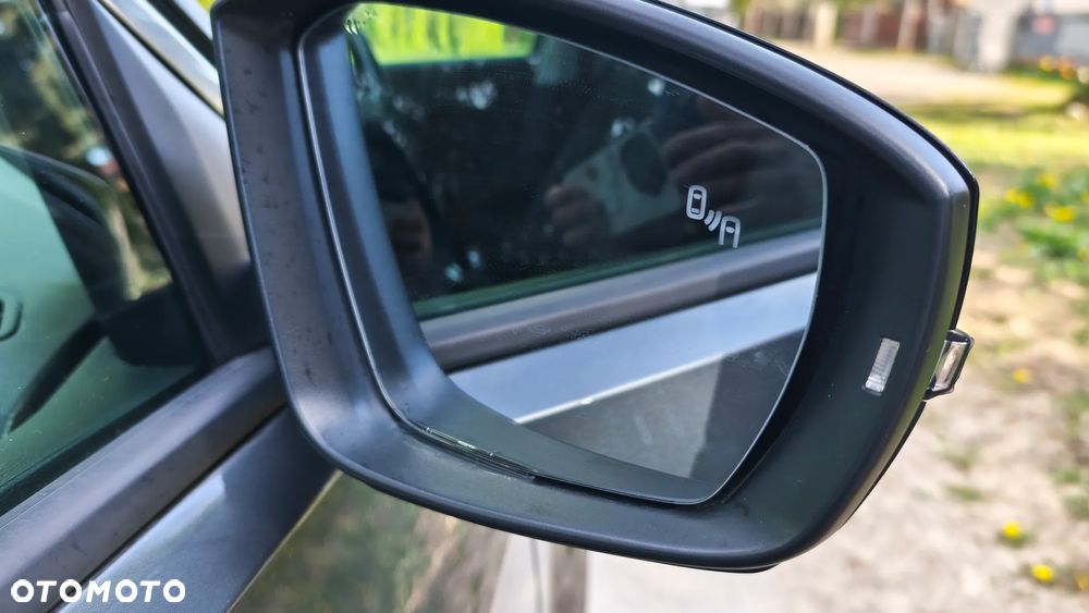 Volkswagen T-Roc 1.0 TSI OPF Life - 4