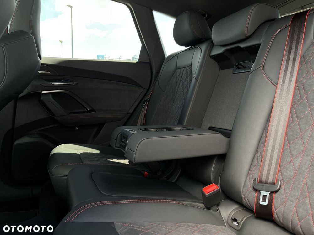 Audi Q5 - 38