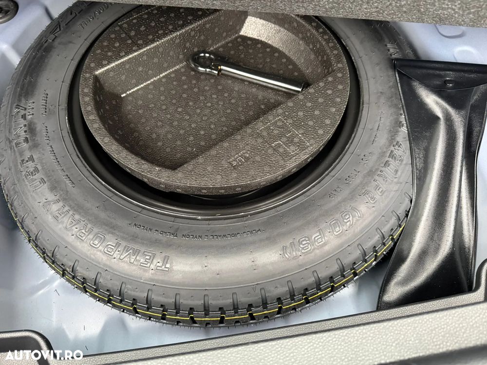 Toyota Yaris Cross 1.5 VVT-i HSD 4x2 Active - 11