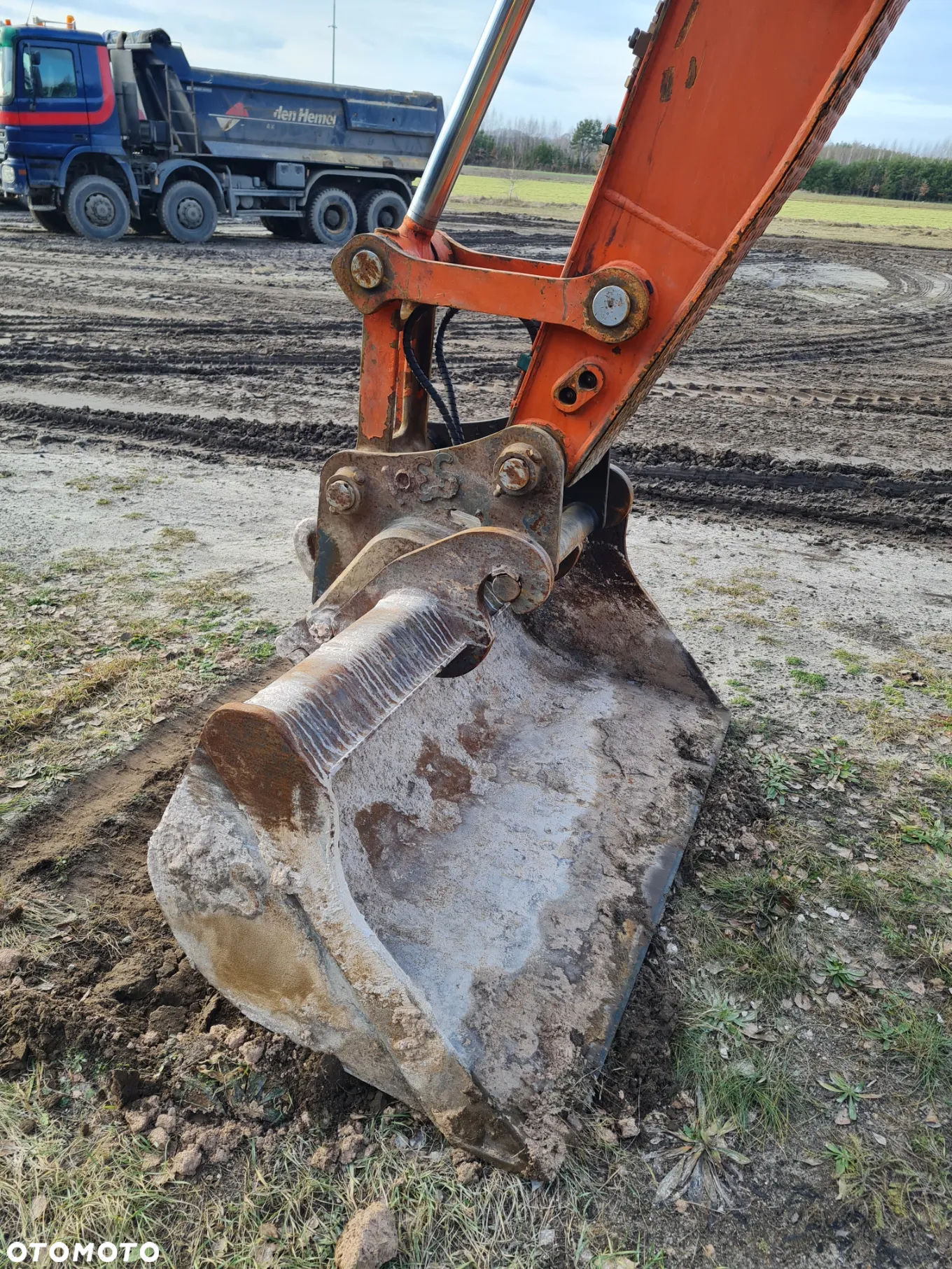 Doosan DX 300LC - 22