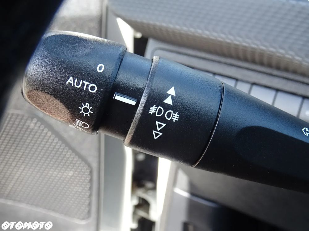 Peugeot 2008 2013