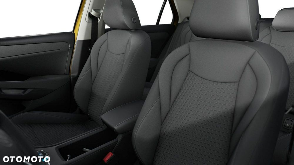 Volkswagen T-Roc 1.5 eTSI Life DSG - 7