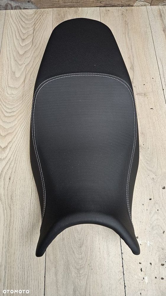 Siedzenie Yamaha MT07 Tracer 700 B4T-F4730-00 - 8