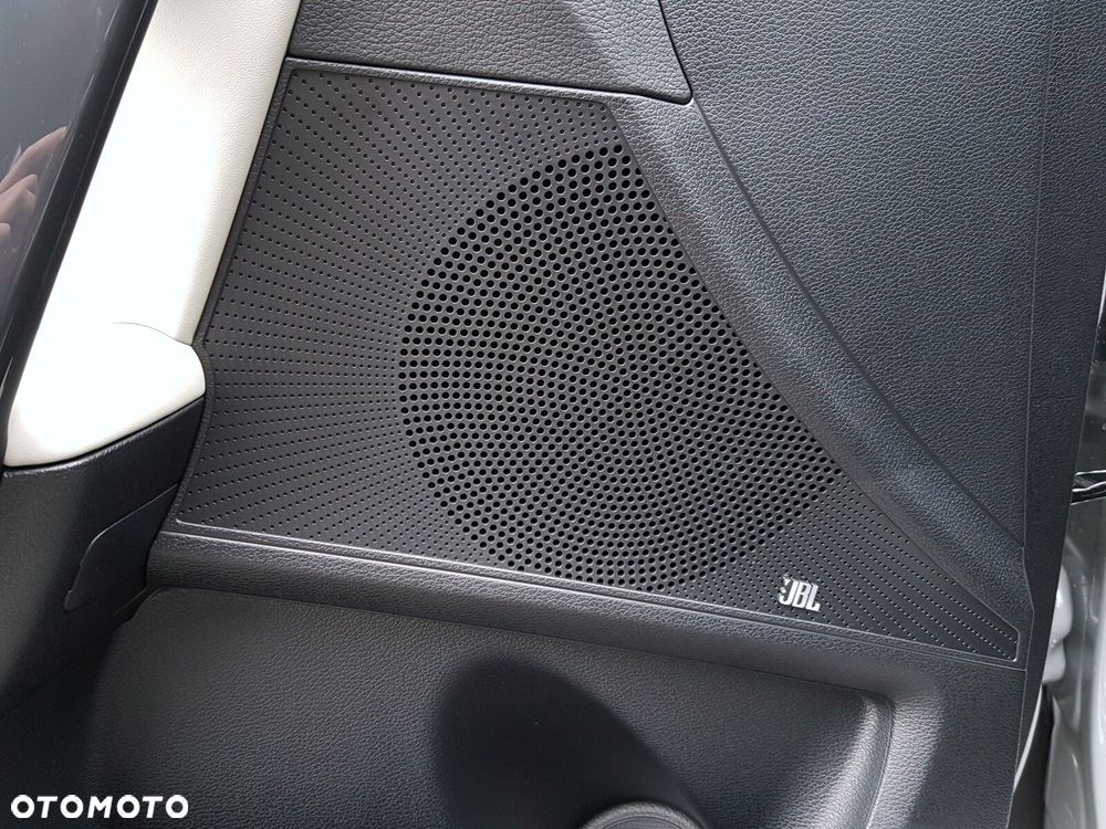 Kia XCeed 1.6 T-GDI Business Line DCT - 17