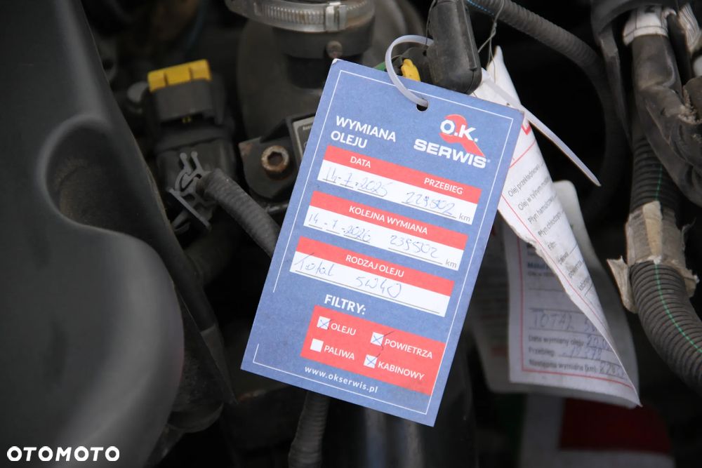 Fiat Bravo 1.4 T-JET 16V Dynamic - 16