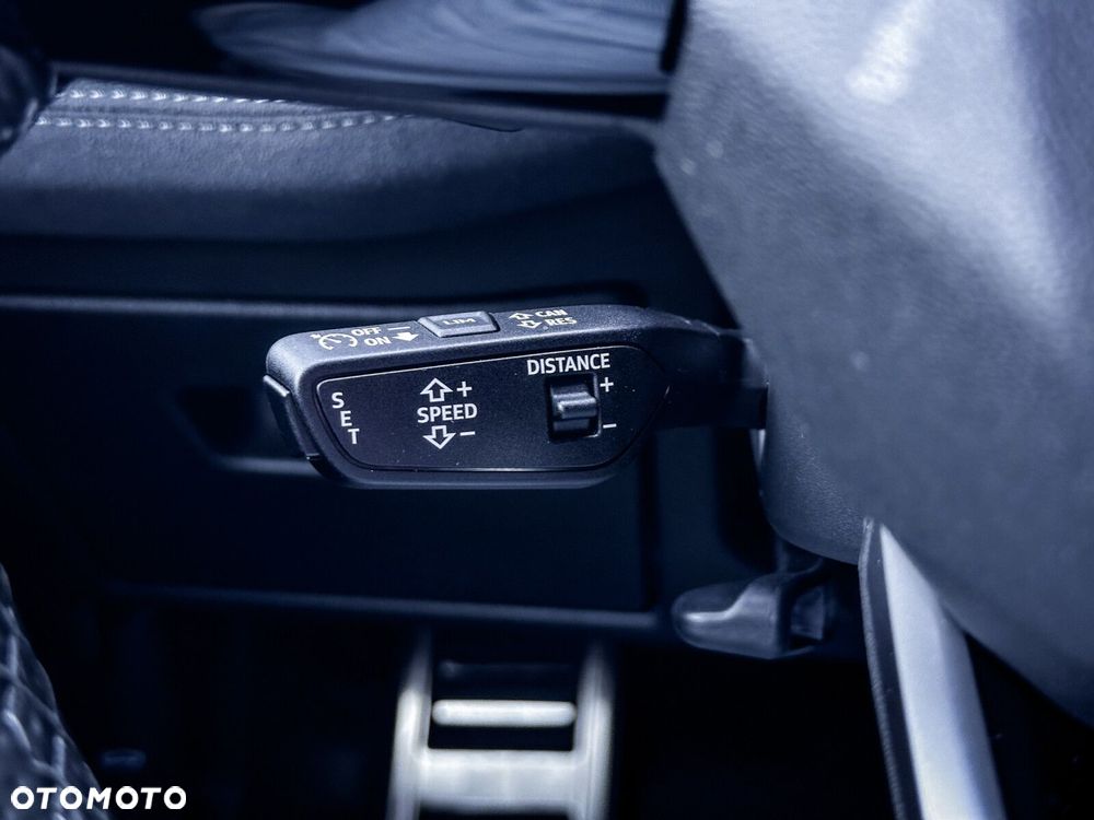 Audi A6 Sportback e-tron - 29