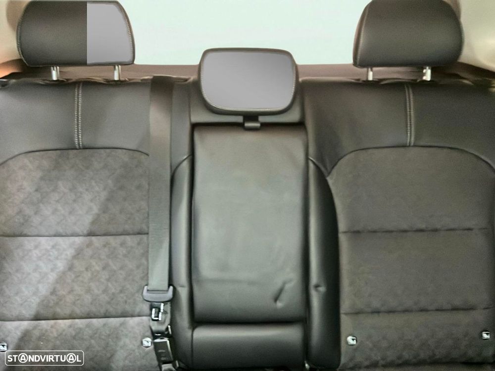 Kia Niro 1.6 GDi HEV EX - 19