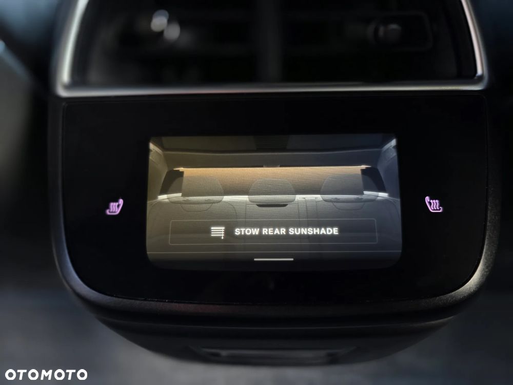Lucid Air - 23