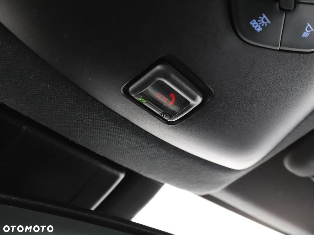 Toyota C-HR Business-Edition - 36