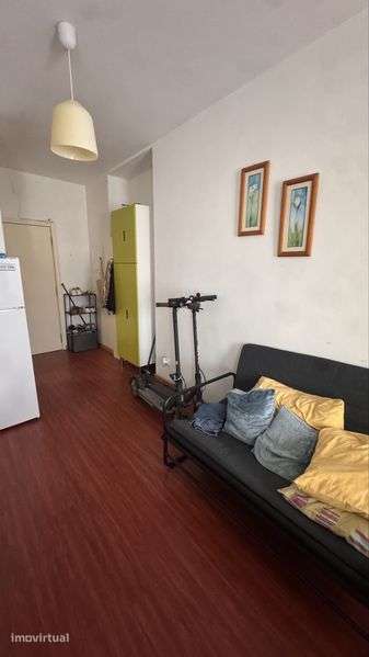 Estudio TO povoa de varzim - Grande imagem: 3/9
