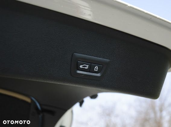 BMW X4 xDrive30d Edycja M Sport - 18